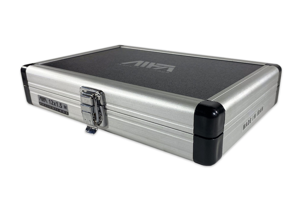 dar baste az baghal